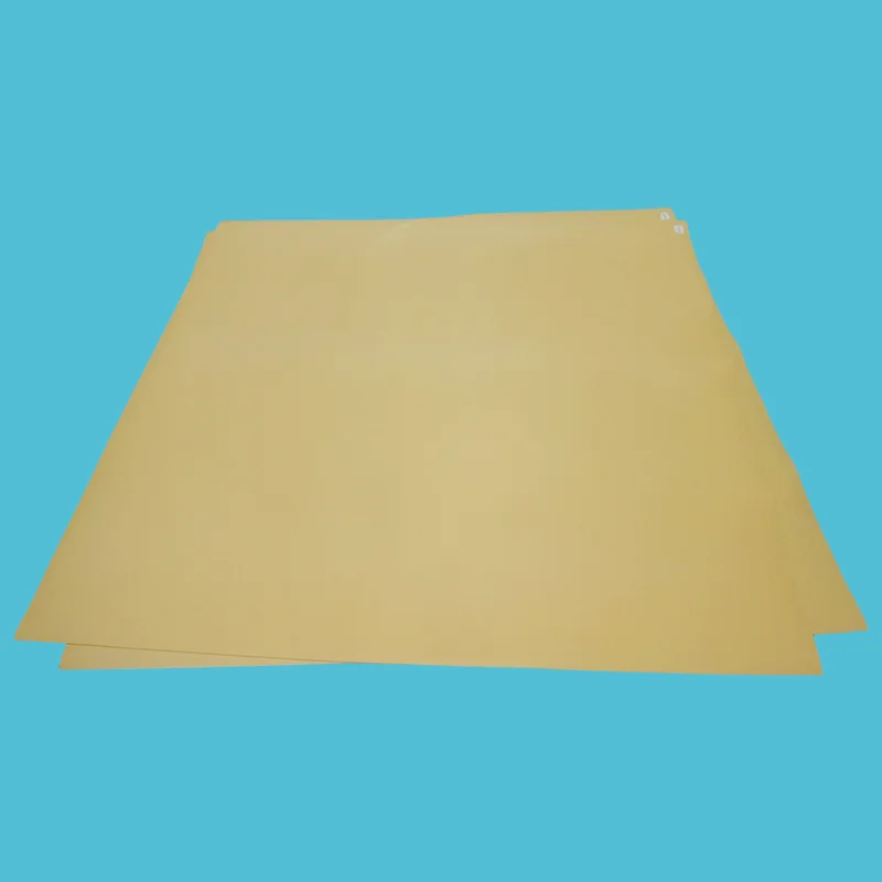 Szilícium-dioxiddal töltött PTFE lap Szilícium-dioxiddal töltött PTFE lap